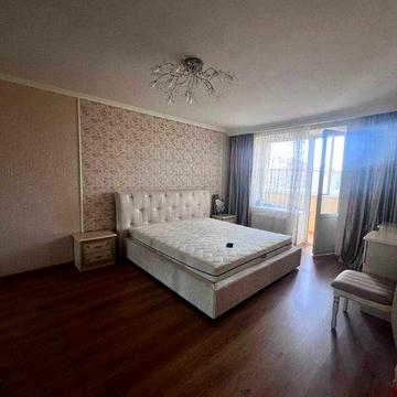 3-х кімн./ Центр/ Новобудова /Автономне опалення