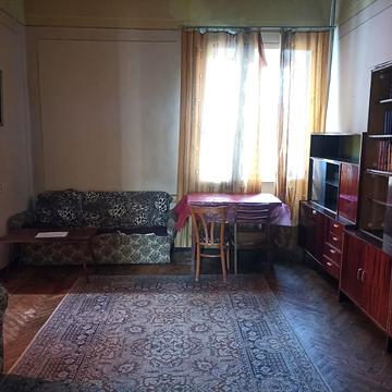 Дмитра Яворницького просп. (Карла Маркса), 20