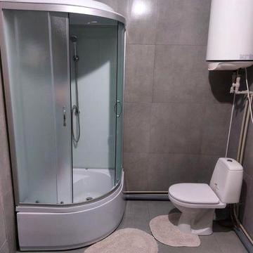 Затишний ДІМ + Прибутковий БІЗНЕС: Живи та заробляй в одному місці