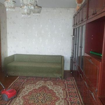 Продаж 2к Квартира Давида Ойстраха (Затонського) вулиця