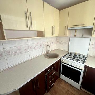 квартира оренда 1км Рубчака