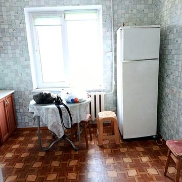 Довгострокова оренда 1к Квартира Сімї Глодан (Ільфа і Петрова) вулиця