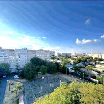 Уютная квартира в Черноморске — бюджетно и перспективно‼️‼️