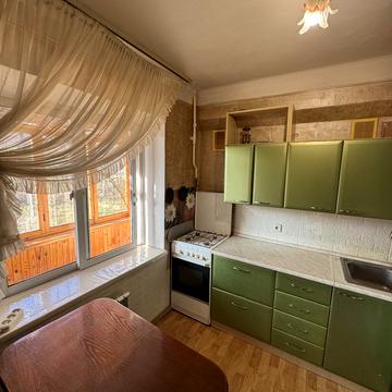 Березняківська вул., 14-А