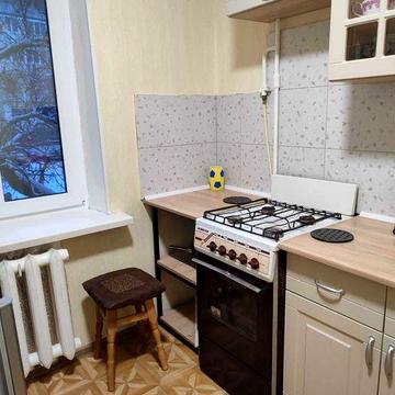 Оренда 1-кв.,вул.Новоукраїнська 1/3