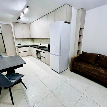 Оренда 1 кімнатної квартири вулиця Пимоненка (Auroom Sunrise)