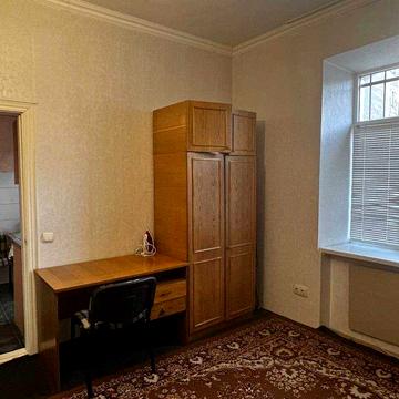 Оренда 1 -кв.вул. Б.Хмельницького 42