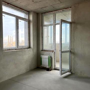 Володимира Сосюри вул., 6-Б