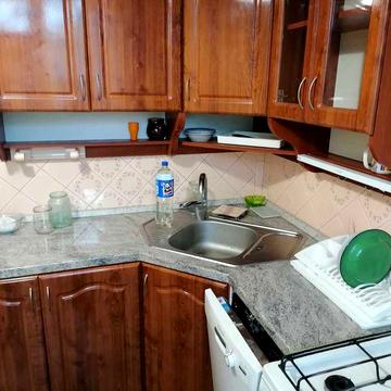 Сдам 2к Шевченківський р-н м Дорогожичі вул Вавилових буд 18