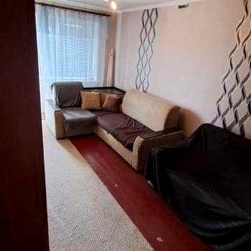 Продажа 2 к квартиры метро Дворец Спорта Новые Дома