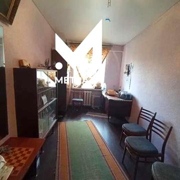 Продм 3-х комнатную квартиру 5/5, Павлово Поле 23 Августа 24 (90607)