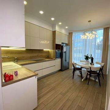 Аренда 25 Жемчужина Кадор Новострой Музкомедия Итальянский Бульвар