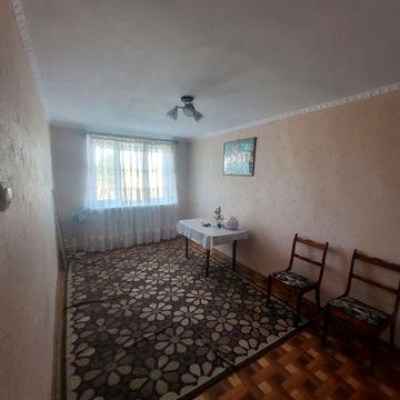 Продам однокомнатная район ж/д ЖК Железнодоржный