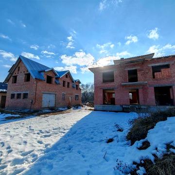 Продаж будинку в с.Острів