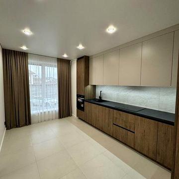 Продам квартиру в новобудові ! ЖК Atmosfera