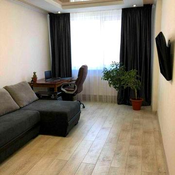 Оренда двохкімнатної квартири