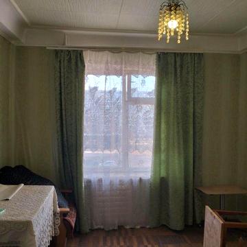 Продаю 2-х ком.кв.5/9 по ул.ГУДЫМЕНКО, СШ 40