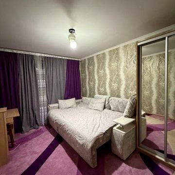 Продам секцію р-н руські фільварки