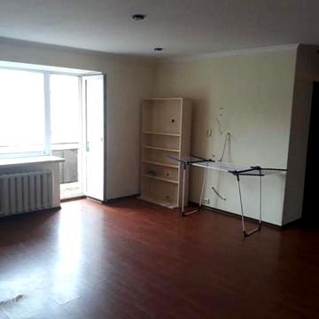 ‼️3к в Центрі міста