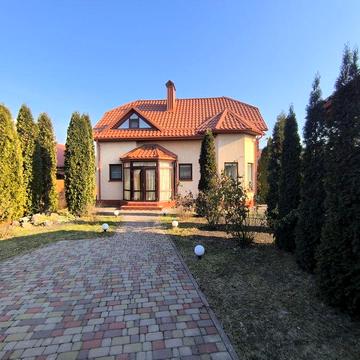 Здам будинок. Євро-Ремонт-техніка. Річка П.Буг 100м.