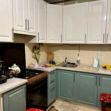 Вишневе, оренда однокімнатної квартири