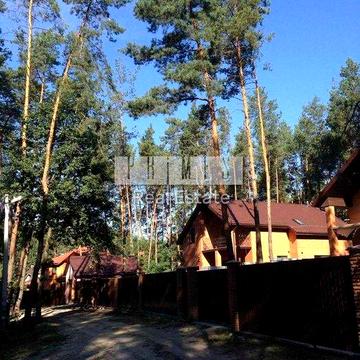 Продаж сучасного будинку Білогородка Житомирське направлення