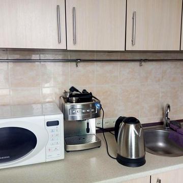 Сдам 1ком.квартиру на Ковалевке (ул..Вокзальная)