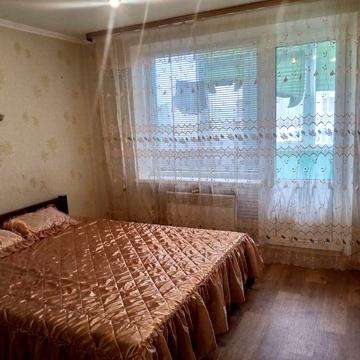 Сдам 1ком.квартиру на Ковалевке (ул..Вокзальная)