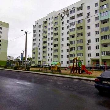 Продам 1 к. квартиру в ЖК Миру. ЖК Миру