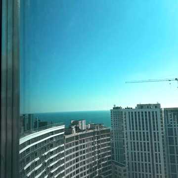 Продаж 1к Квартира Курортний провулок ЖК Атмосфера