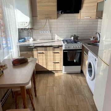 Здам квартиру 2 кімнатну