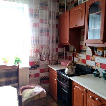 ‼️3к квартира, Ближні Гречани