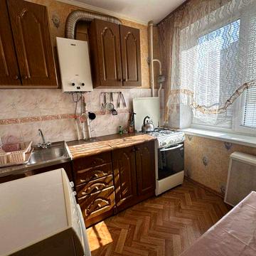 Оренда 1но кім - Вишенька