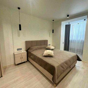 снять квартиру парк Победы,ул.Говорова-10В