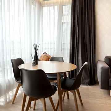 Анатолія Петрицького вул., 15-А