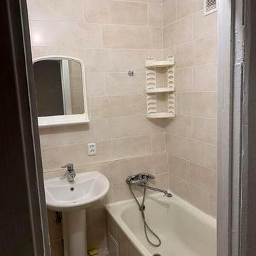 Довгострокова оренда 1к Квартира Січових стрільців вулиця