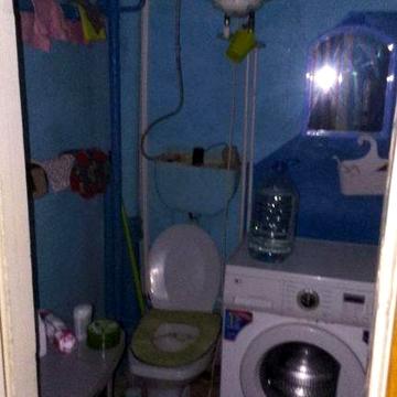 Продажа 1 к.квартиры, метро Лесовая 10 минут