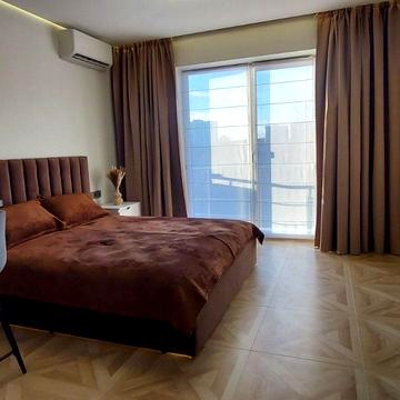 Осіння вул., 71