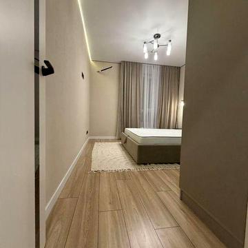 Оренда двокімнатної квартири