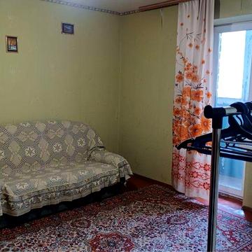 Сдам 1 кімнатну квартиру від господарів