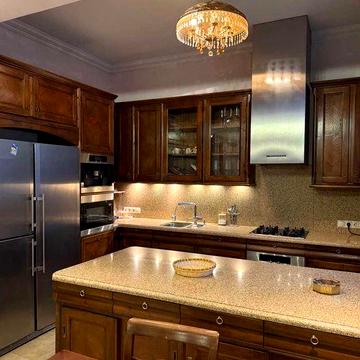 Оренда Квартира 150м2 Краківська Дарниця Без Комісії