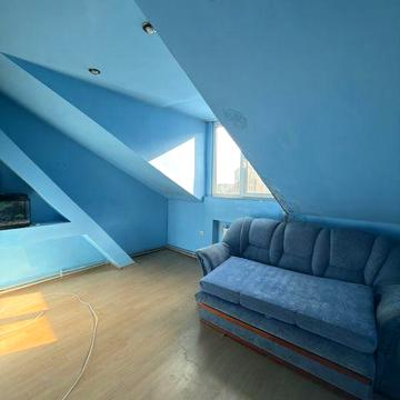 Продаж 3 кім. квартири 58м2, вул. Скринька, м.Дрогобич