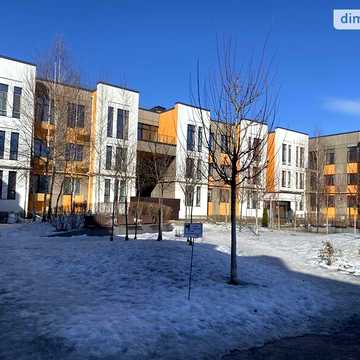 Продаж 1к Квартира Наталії Околитенко (Ломоносова) вулиця
