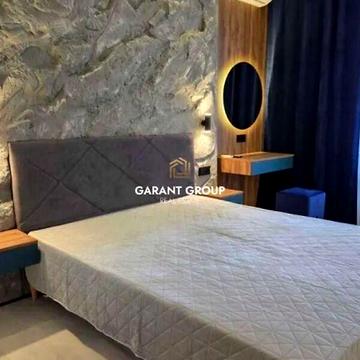 Продаж 1к Квартира Генуезька вулиця ЖК Родос