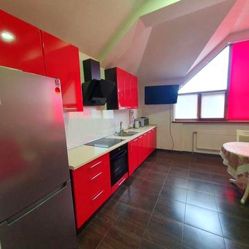 Продам 2к квартиру на Павлово поле