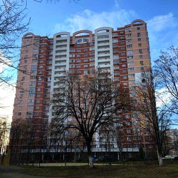 Продам 2-х к. ‼️ЖК Дуэт‼️ Бизнес Класс 50м2 (Код 22461)