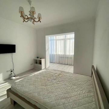 Оренда квартири / ЖК Олійник