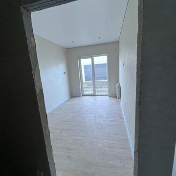 Продаж однокімнатної квартири ЖК Садовий Власник Переуступка ЖК Садовий