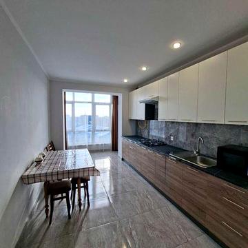 Оренда 1-кімнатної кквартири,вул.Височана.