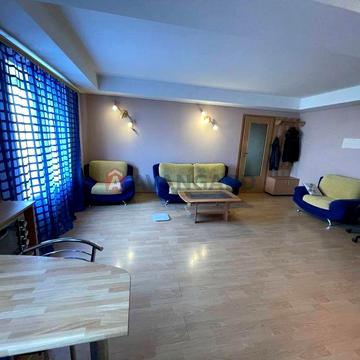 2-кімн. квартира в Бородинському мкр-н